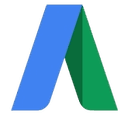 Adwords