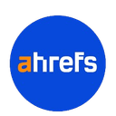 Ahref