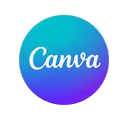 Canva