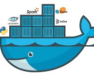 Docker