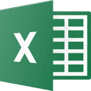 Excel