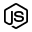 Node.js