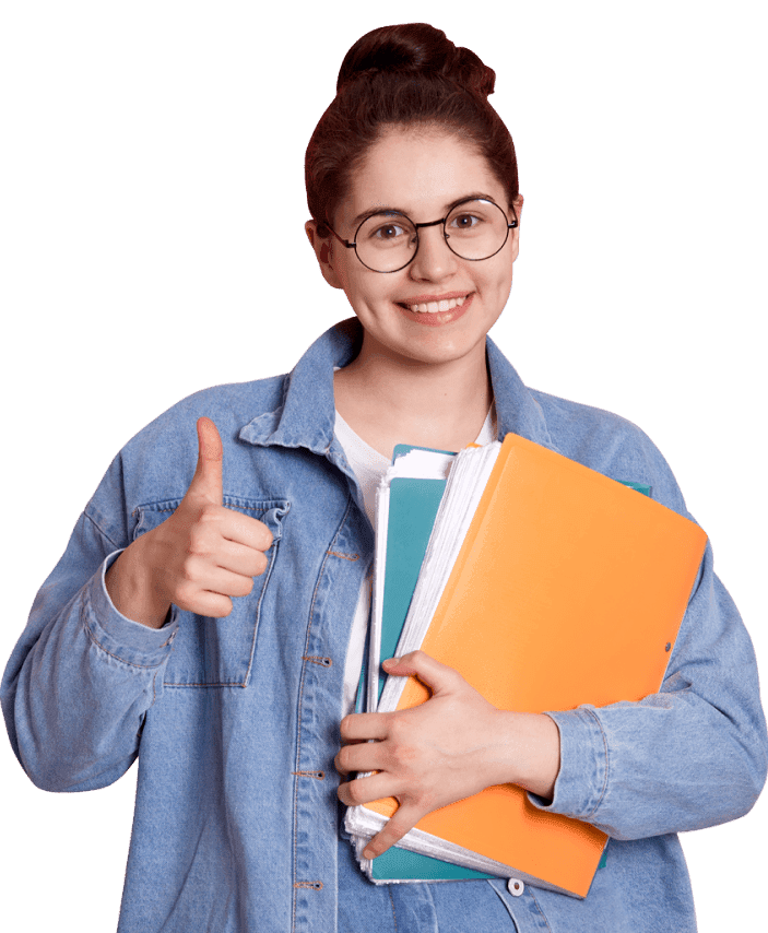 Placement Assistance