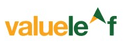 Valueleaf