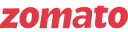 Zomato